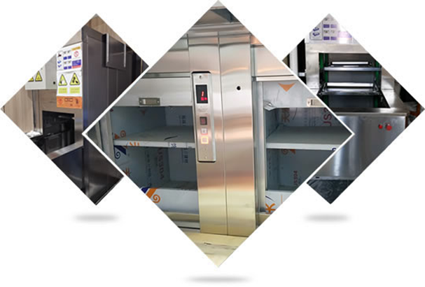 框架式結(jié)構